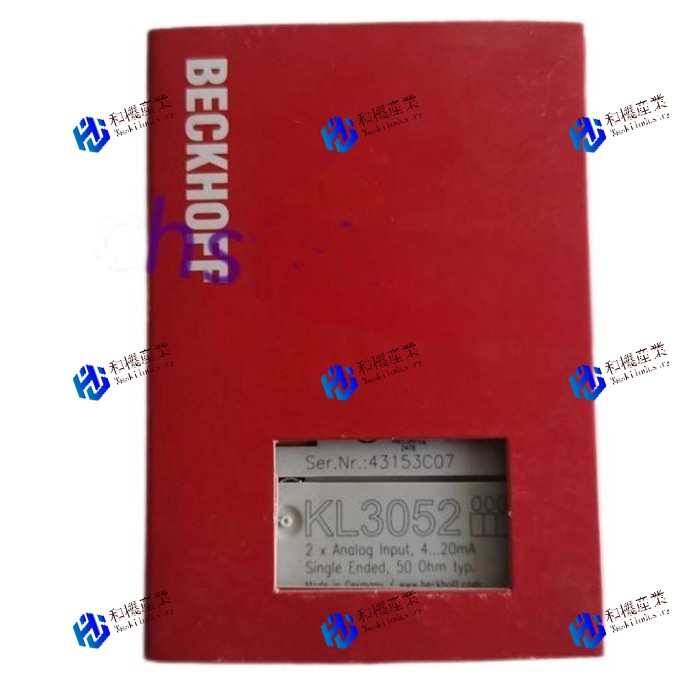 【新品★貨物輸送無料】目あたらしいKL3052-0011 【６ヶ月引き受ける】
