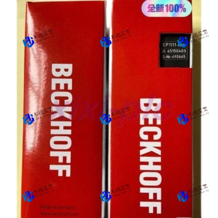 【新品★送料無料】EP1111-0000モジュール 【６ヶ月保証】