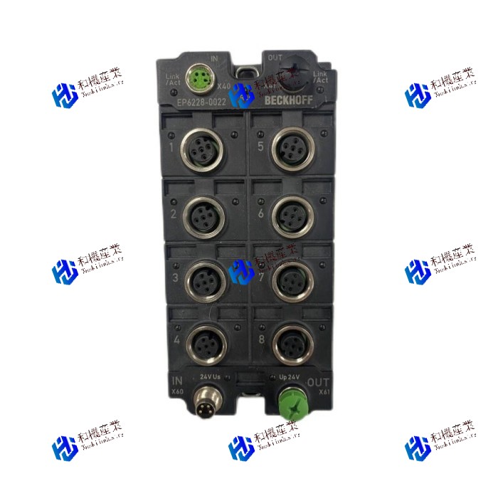 【新品★貨物輸送無料】EP6228-0022 PLC モデュール - メント 【６ヶ月引き受ける】