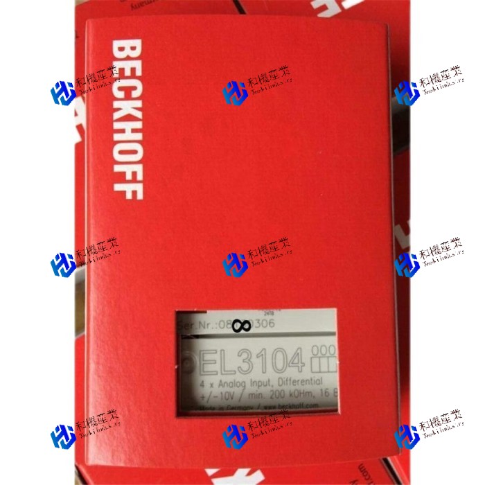 【新品★貨物輸送無料】EL3104 【６ヶ月引き受ける】