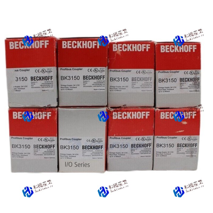 【新品★貨物輸送無料】 BK3150 模範例 【６ヶ月引き受ける】