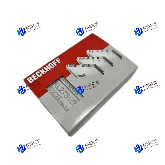 【新品★貨物輸送無料】1通信路ユニバーサル調光器 KL2751 {KL27510000} 乗場 【６ヶ月引き受ける】