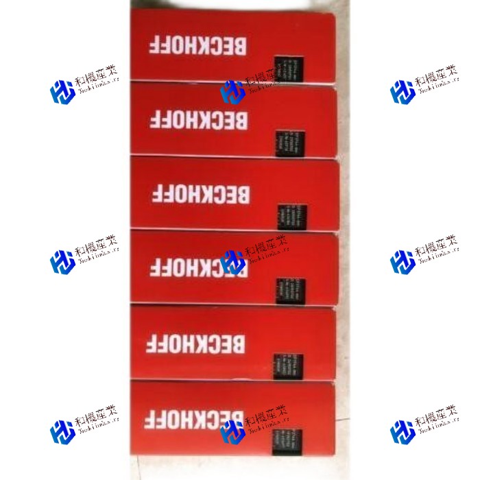 【新品★貨物輸送無料】EP3744-0041 モデュール経由 【６ヶ月引き受ける】