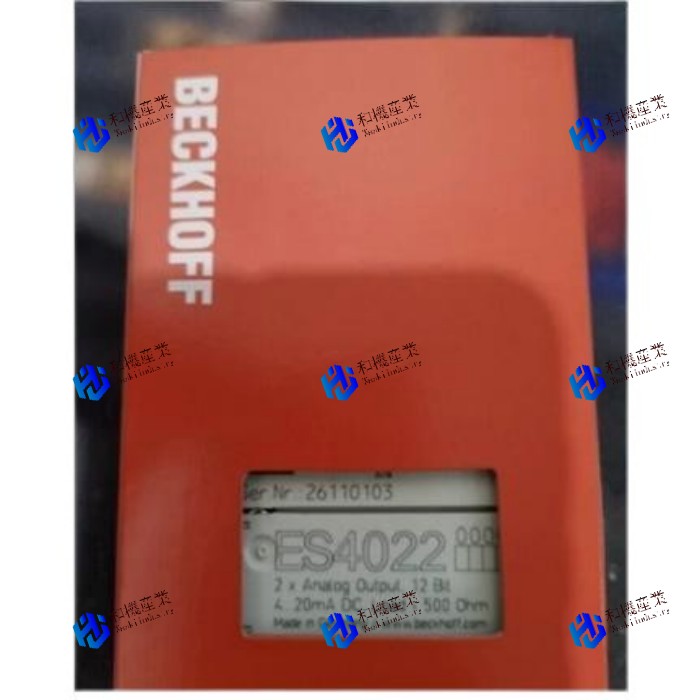 【新品★貨物輸送無料】ES4022 中央処理装置モデュール経由 【６ヶ月引き受ける】