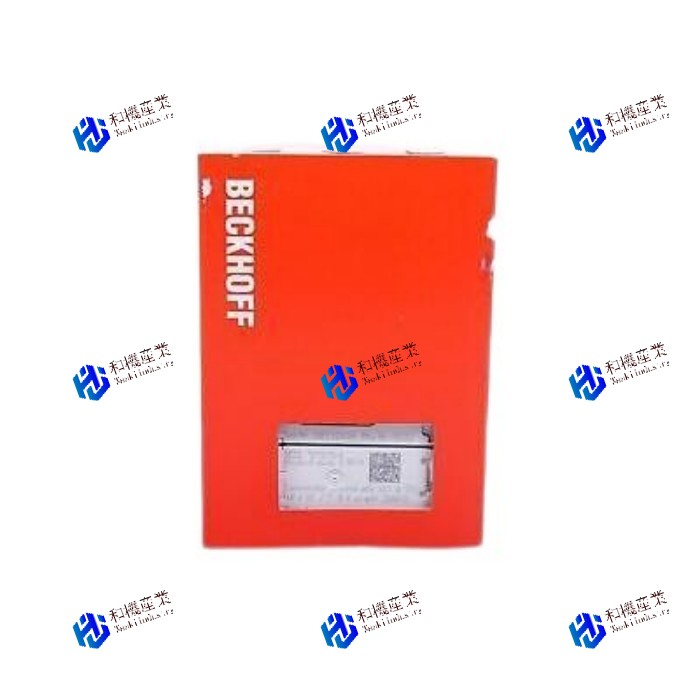 【新品★送料無料】EL7221-9014 【６ヶ月保証】
