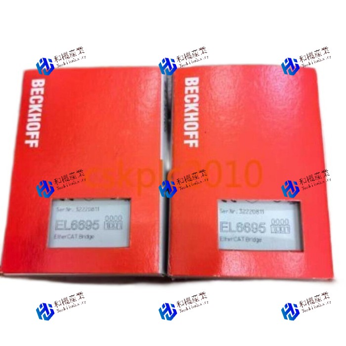 【新品★貨物輸送無料】新一風変わった モデュール EL6695-1001 急行列車 【６ヶ月引き受ける】