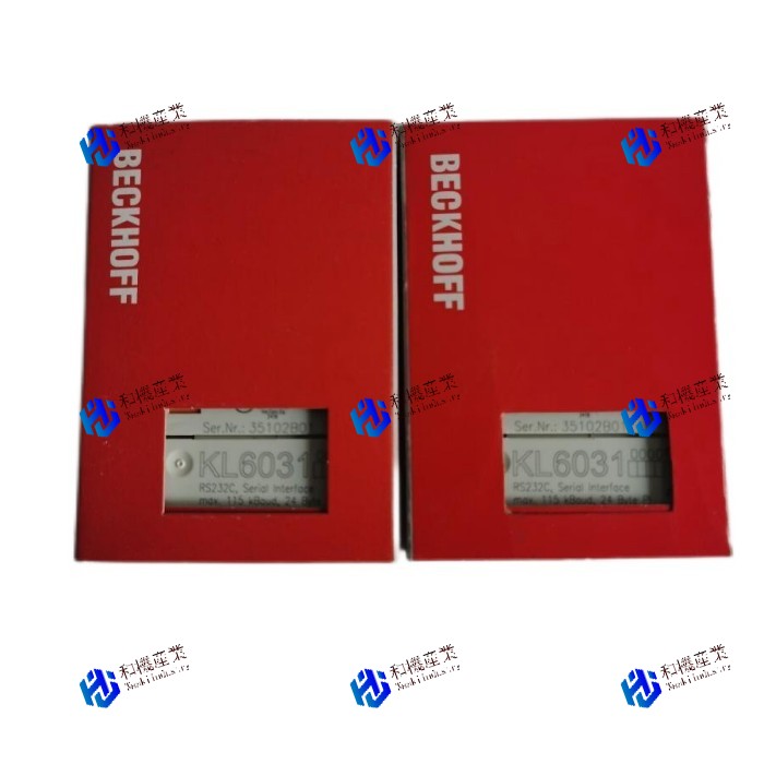 【新品★貨物輸送無料】KL6031 【６ヶ月引き受ける】
