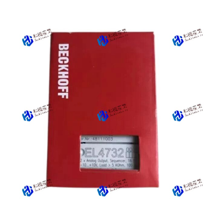 【新品★送料無料】EL4732 【６ヶ月保証】