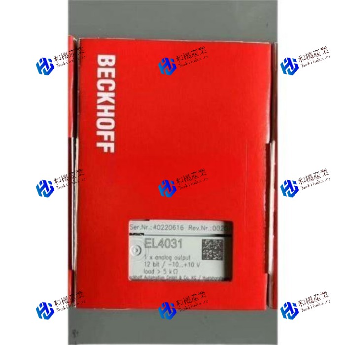 【新品★貨物輸送無料】EL4031 EL4031-0000 【６ヶ月引き受ける】