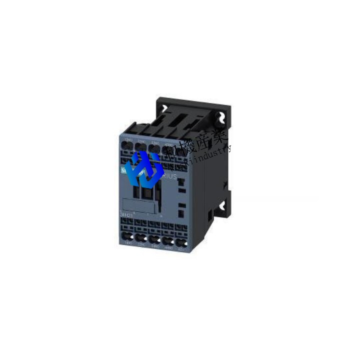 【新品★貨物輸送無料】 3RH2131-2BB40 抑えつける中継ぎ Sirius Innovation続きもの 3RH2 24 V dc 【６ヶ月引き受ける】
