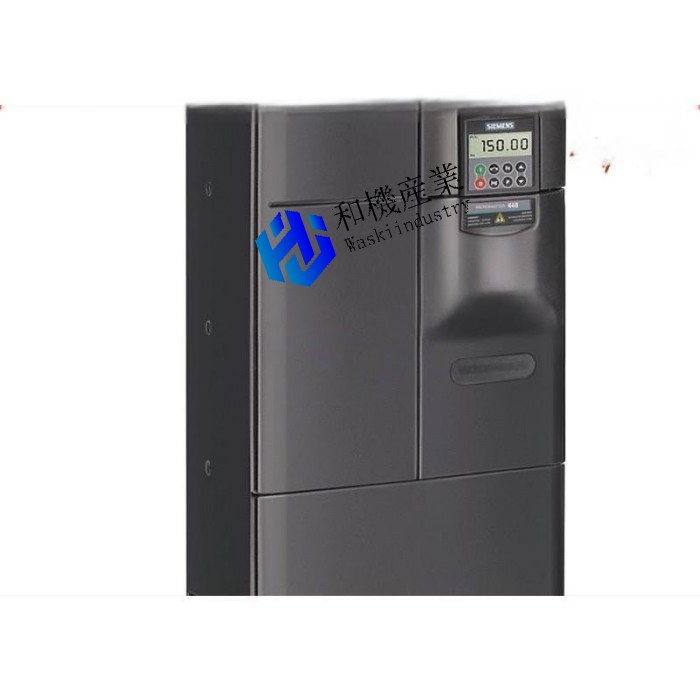 【新品★送料無料】インバータ 6SE6440-2AD32-2DA1 MM440 480V 22KW 【６ヶ月保証】