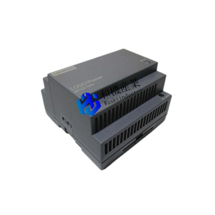 【新品★貨物輸送無料】POWER 24V 4 0A - 6EP1332-1SH52(R50601AACB020) 【６ヶ月引き受ける】