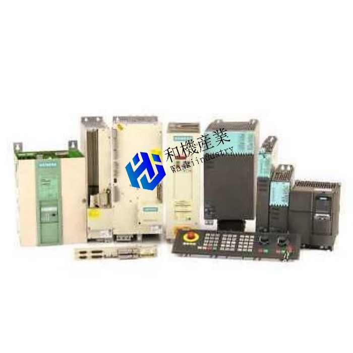 【新品★貨物輸送無料】6FX1125-7BA00目あたらしい工業プラント密閉Sinumerik 【６ヶ月引き受ける】