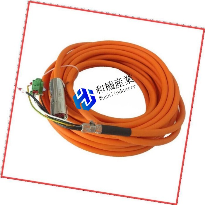 【新品★貨物輸送無料】~ 6FX8002-5DA01-1BH0 17Mワット数有線テレビ 【６ヶ月引き受ける】