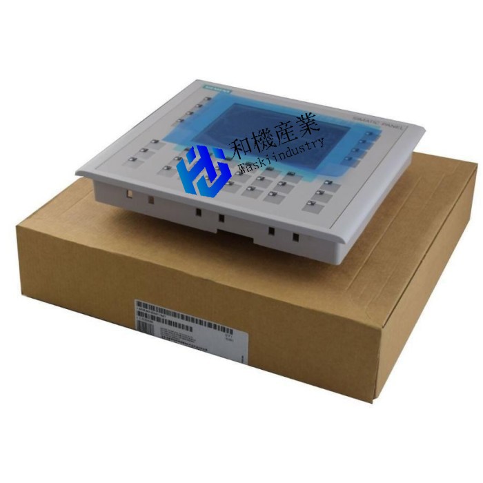 【新品★貨物輸送無料】~ 6AV6642-0DA01-1AX1 6AV6 642-0DA01-1AX1 【６ヶ月引き受ける】