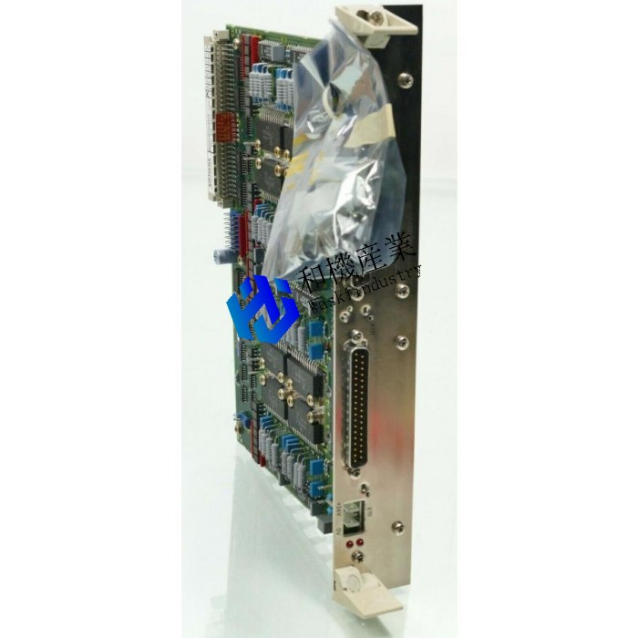 【新品★貨物輸送無料】~ Sinumerik Modul 6FX1122-8BD04 | 6FX11228BD04 【６ヶ月引き受ける】
