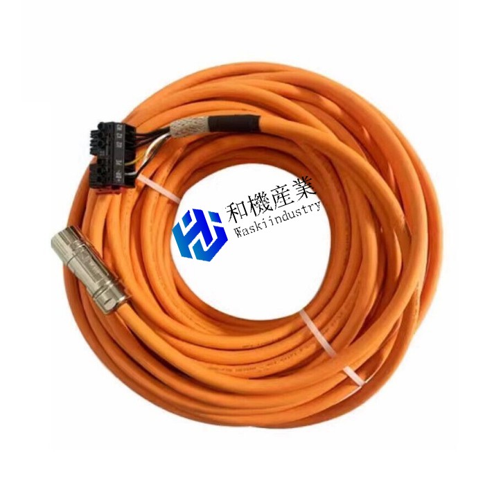【新品★貨物輸送無料】6FX8002-5CN27-1AD0ワット数有線テレビ3M 【６ヶ月引き受ける】