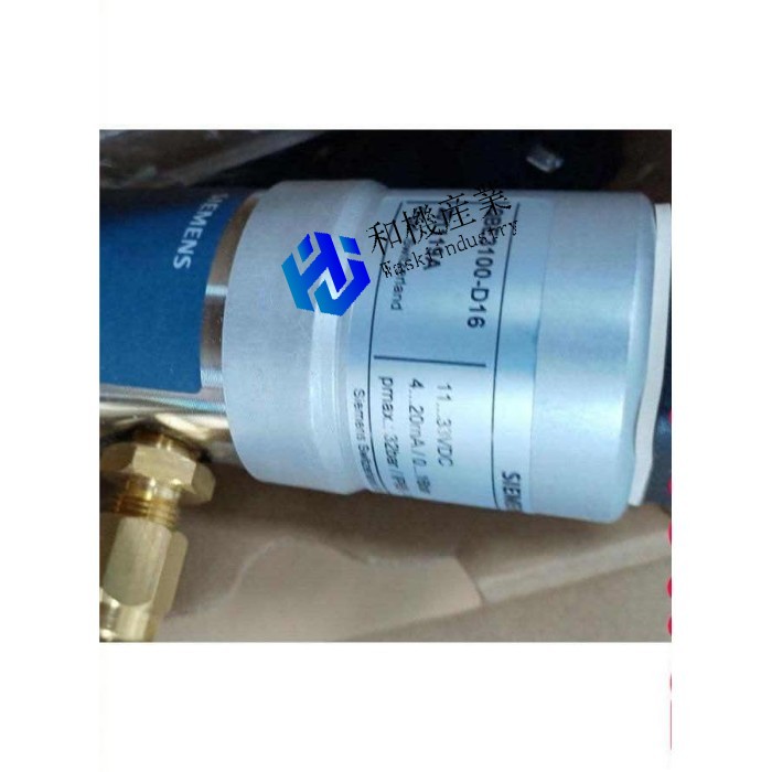【新品★送料無料】QBE3100-D16 DIFF圧力センサー 【６ヶ月保証】