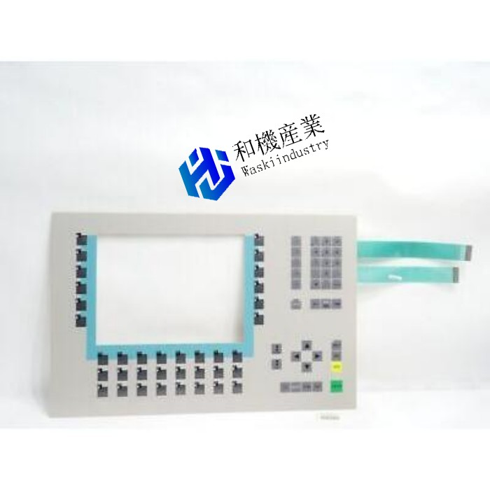 【新品★送料無料】6542-0CC10-0AX0 【６ヶ月保証】