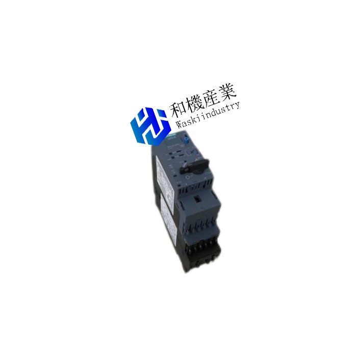 【新品★貨物輸送無料】3R120-0EB30 Compact Load Feeder【６ヶ月引き受ける】