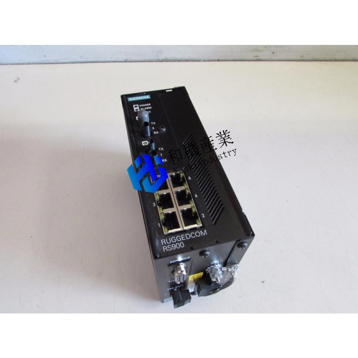 【新品★貨物輸送無料】6キーパー6090-0AS22-0CA0-ZA08+B00イーサネットスイッチXLNT NNIB 【６ヶ月引き受ける】