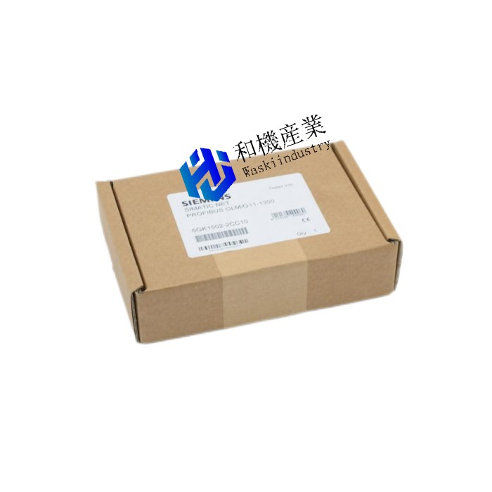 【新品★貨物輸送無料】Simatic Net Profibus OLM/G11-1300 6キーパー1502-2CC10 【６ヶ月引き受ける】