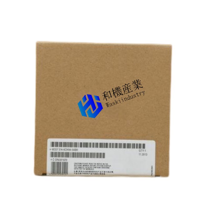 【新品★貨物輸送無料】6ES7 314-6CH04-0AB 6ES7314-6CH04-0AB0 【６ヶ月引き請ける】 電設資材-その他