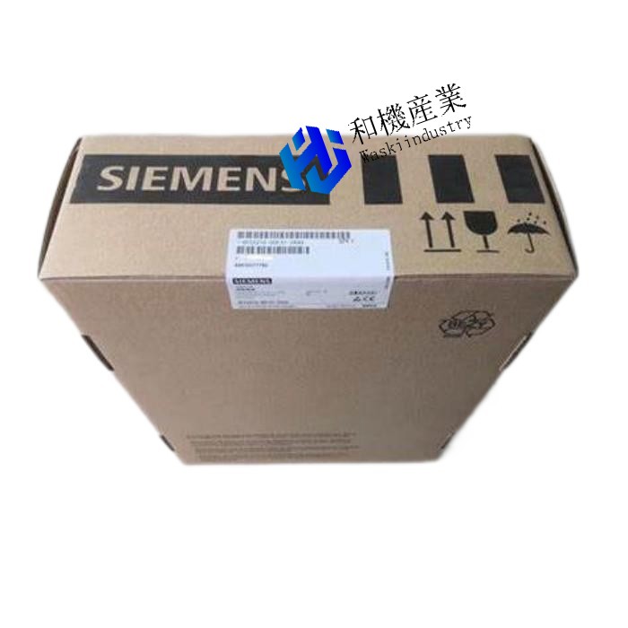 【新品★貨物輸送無料】3TK2807 3TK2807 【６ヶ月引き受ける】