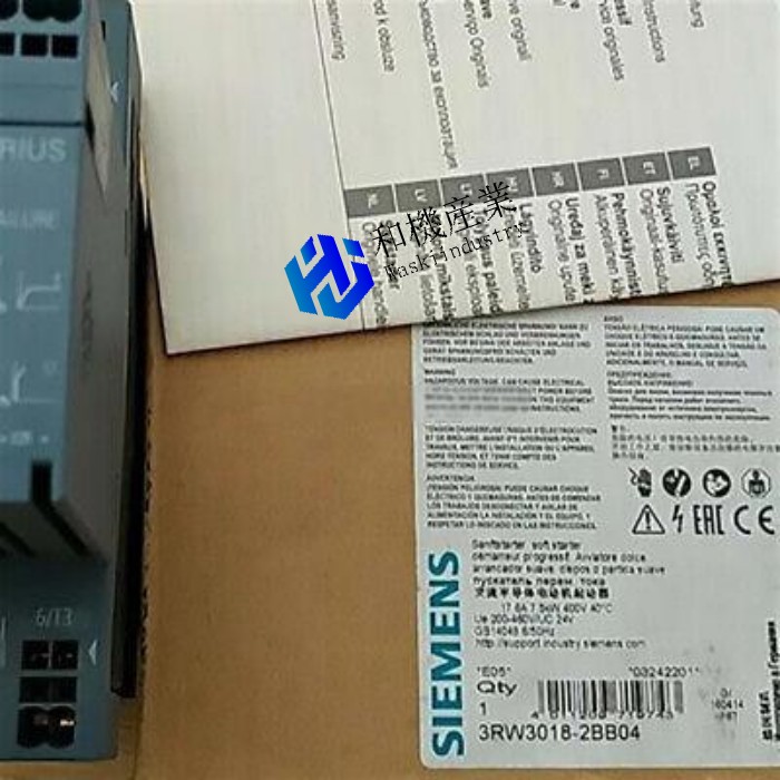 【新品★貨物輸送無料】1つの目あたらしいホンブルグ帽出発信号機3RW3018-2BB04 【６ヶ月引き受ける】