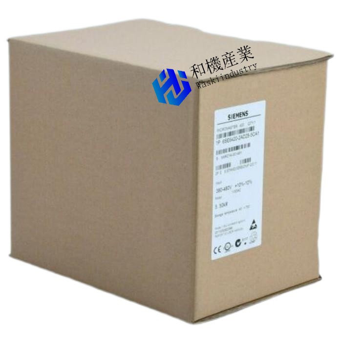 【新品★貨物輸送無料】目あたらしい6SE6 420-25-5CA1 6SE6420-25-5CA1【６ヶ月引き受ける】