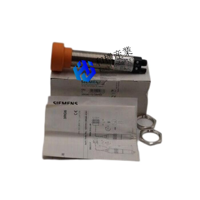 【新品★貨物輸送無料】3RG6015-3AH00ソナーベロ3RG60 15-3AH00 【６ヶ月引き受ける】