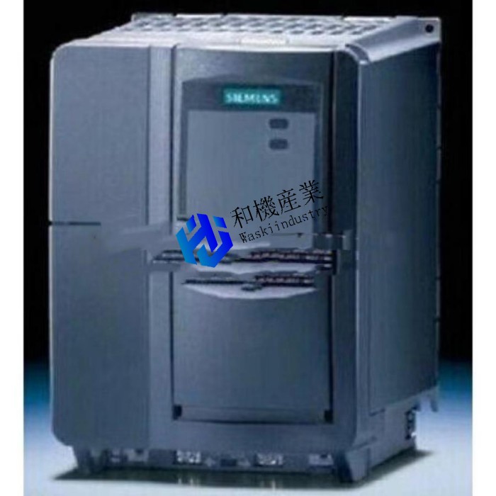【新品★送料無料】 6SE6420-2UD12-5AA1 【６ヶ月保証】
