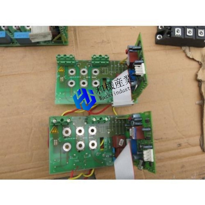 【新品★送料無料】6RA70 C98043-A7014-L1 C98043A7014L1 【６ヶ月保証】｜和機産業