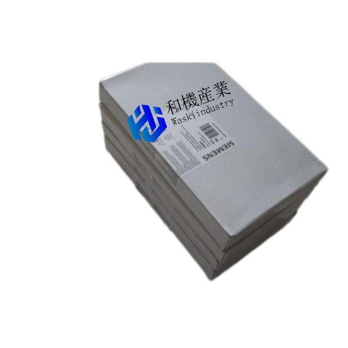 【新品★送料無料】3RK1903-0AA0 3RK1 903-0AA0 【６ヶ月保証】