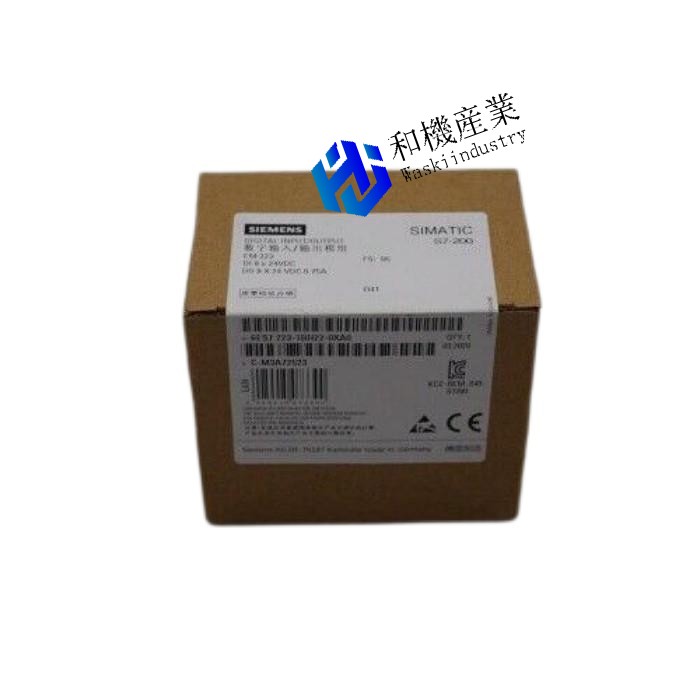 【新品★送料無料】6ES7223-1BH22-0XA0 EM223 6ES7 223-1BH22-0XA0 【６ヶ月保証】