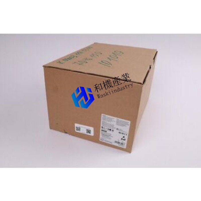 【新品★貨物輸送無料】3RK1304-5KS70-2AA0 【６ヶ月引き受ける】