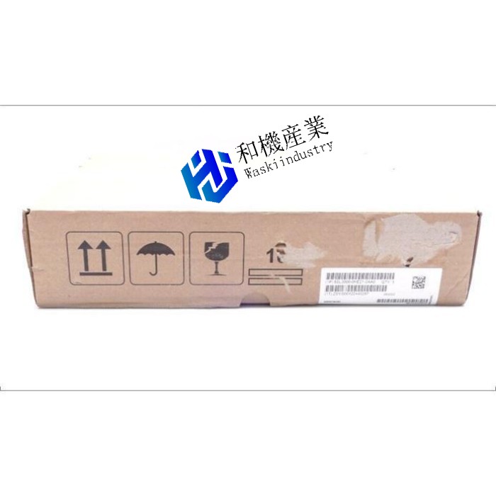 【新品★貨物輸送無料】Sinamics 6SL3000-0HE21-0AA0 ベーシック LINE FILTER 6SL3 000-0HE21-0AA0 【６ヶ月引き受ける】