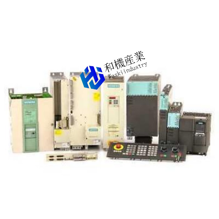 【新品★貨物輸送無料】6金1380-0AA42-1XB0 目あたらしい工業プラントで密封された SIMOREG 運転陰電子ゲーム盤 【６ヶ月引き受ける】