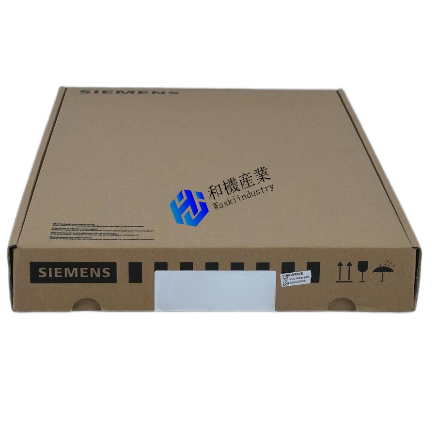 【新品★貨物輸送無料】トランスミッタ 7MF1567-3DA00-1AA1 7MF1 567-3DA00-1AA1 【６ヶ月引き受ける】