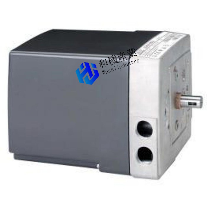 【新品★貨物輸送無料】サーボモーター、SQM10.16102 【６ヶ月引き受ける】