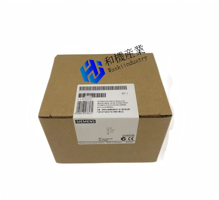 【新品★貨物輸送無料】7MF1567-3DA01-1EA1 【６ヶ月引き受ける】