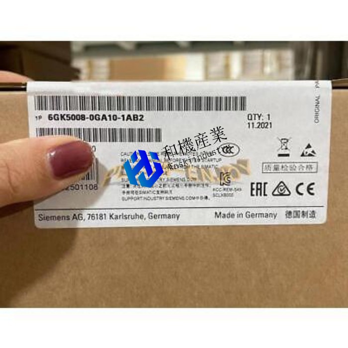 【新品★貨物輸送無料】取り替えっこゲーム盤 6キーパー5005-0GA10-1AB2 【６ヶ月引き受ける】