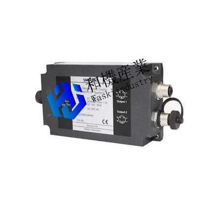 【新品★貨物輸送無料】6GT2898-0AA00 目あたらしい工業プラントで密封された SIMATIC RF600 広々とした範囲ワット数 【６ヶ月引き受ける】
