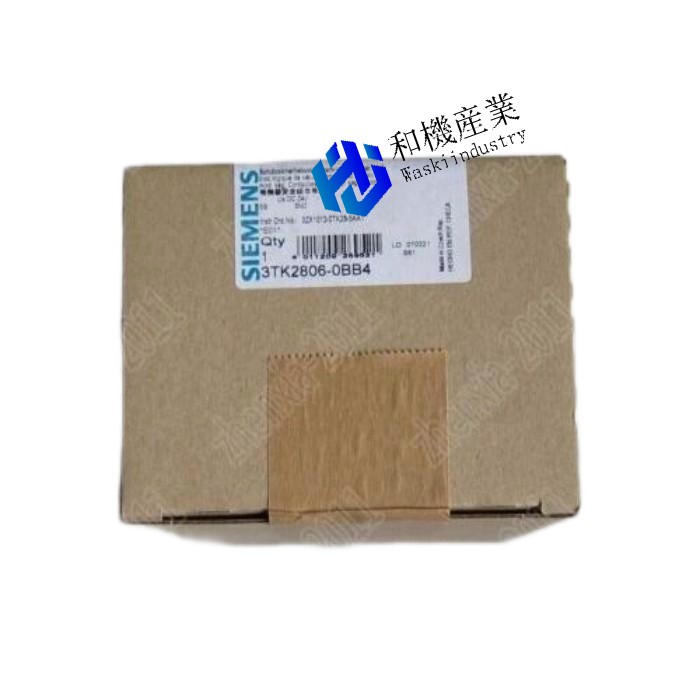 [売れ筋 ] MTJ2EDDHF1W (MTJ2EDDHF1W)