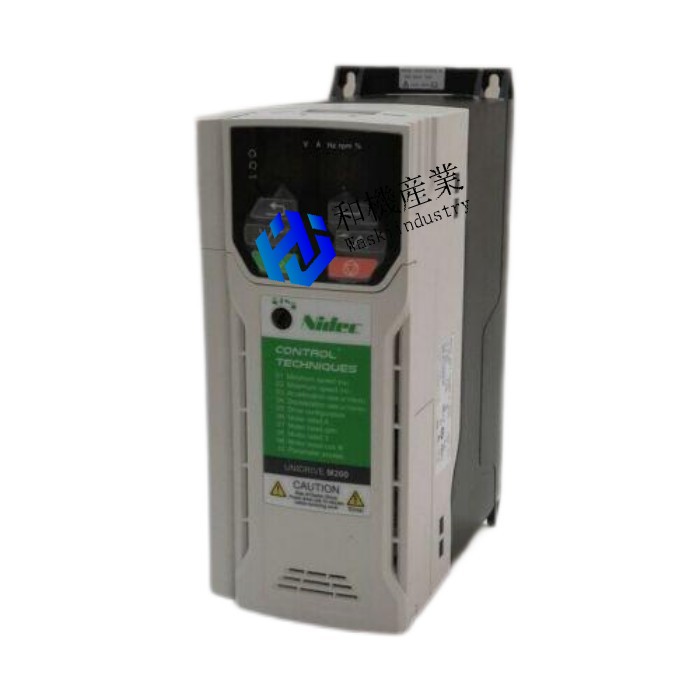 【新品★送料無料】C200-04400135A 380V/480V 5.5KW SKD3400550A1を交換します 【６ヶ月保証】