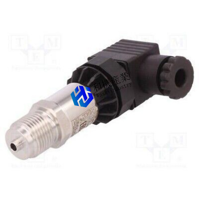 【新品★貨物輸送無料】1天下太平、変換器：剪断応力7MF1565-3CB00-1AA1 【６ヶ月引き受ける】