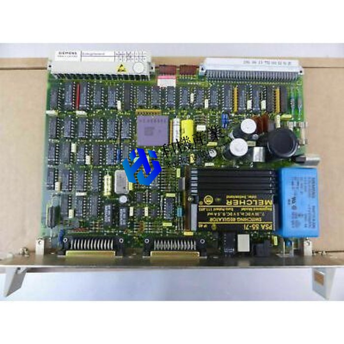 【新品★送料無料】6FX1132-1BA01 Interface Modul 【６ヶ月保証】