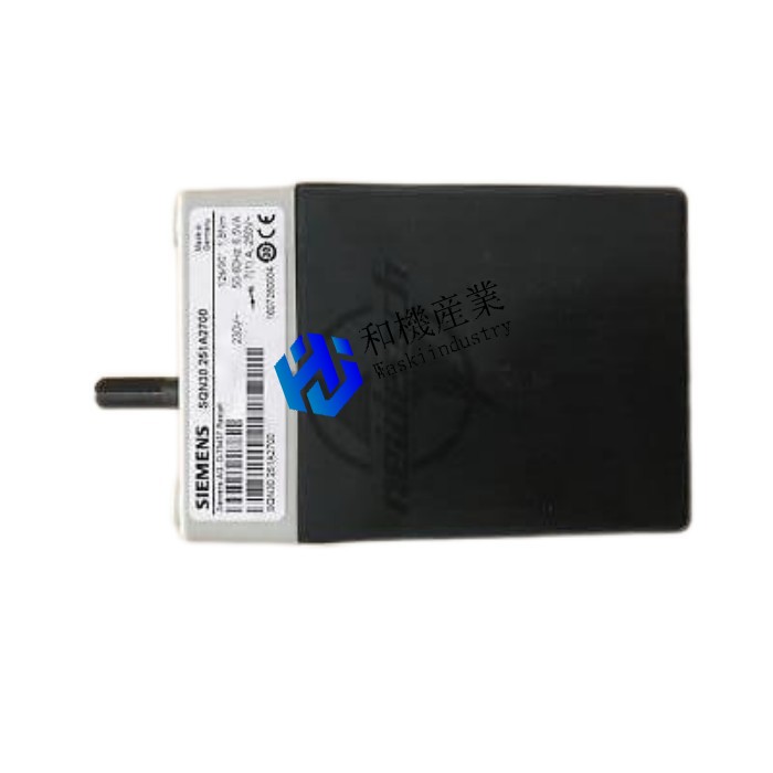 【新品★送料無料】SQN30.251A2700 SQN30251A2700 新しい 【６ヶ月保証】