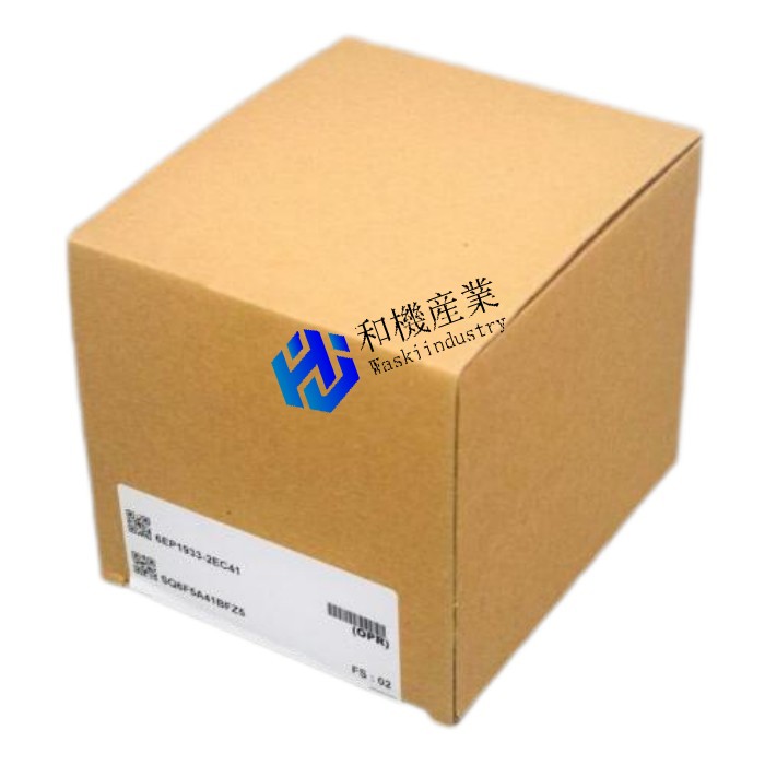 【新品★貨物輸送無料】6EP1933-2EC41 SITOP UPS500Sワット数A7 【６ヶ月引き受ける】