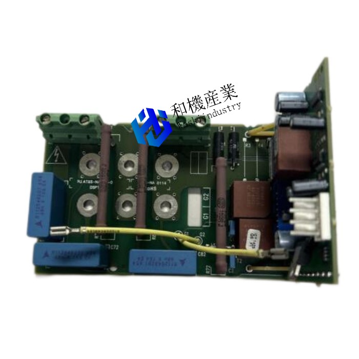 【新品★貨物輸送無料】、C98043-A7014-L1-4、活動の領域ワット数 マイコン ゲーム盤携帯電話 【６ヶ月引き受ける】